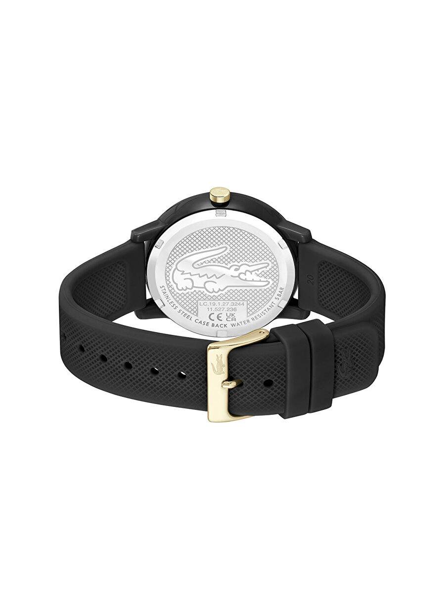 Lacoste Erkek Kol Saati LAC2011233 — صورة المنتج 3 من 4