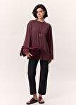 Sleeve — Product image 14 of 20