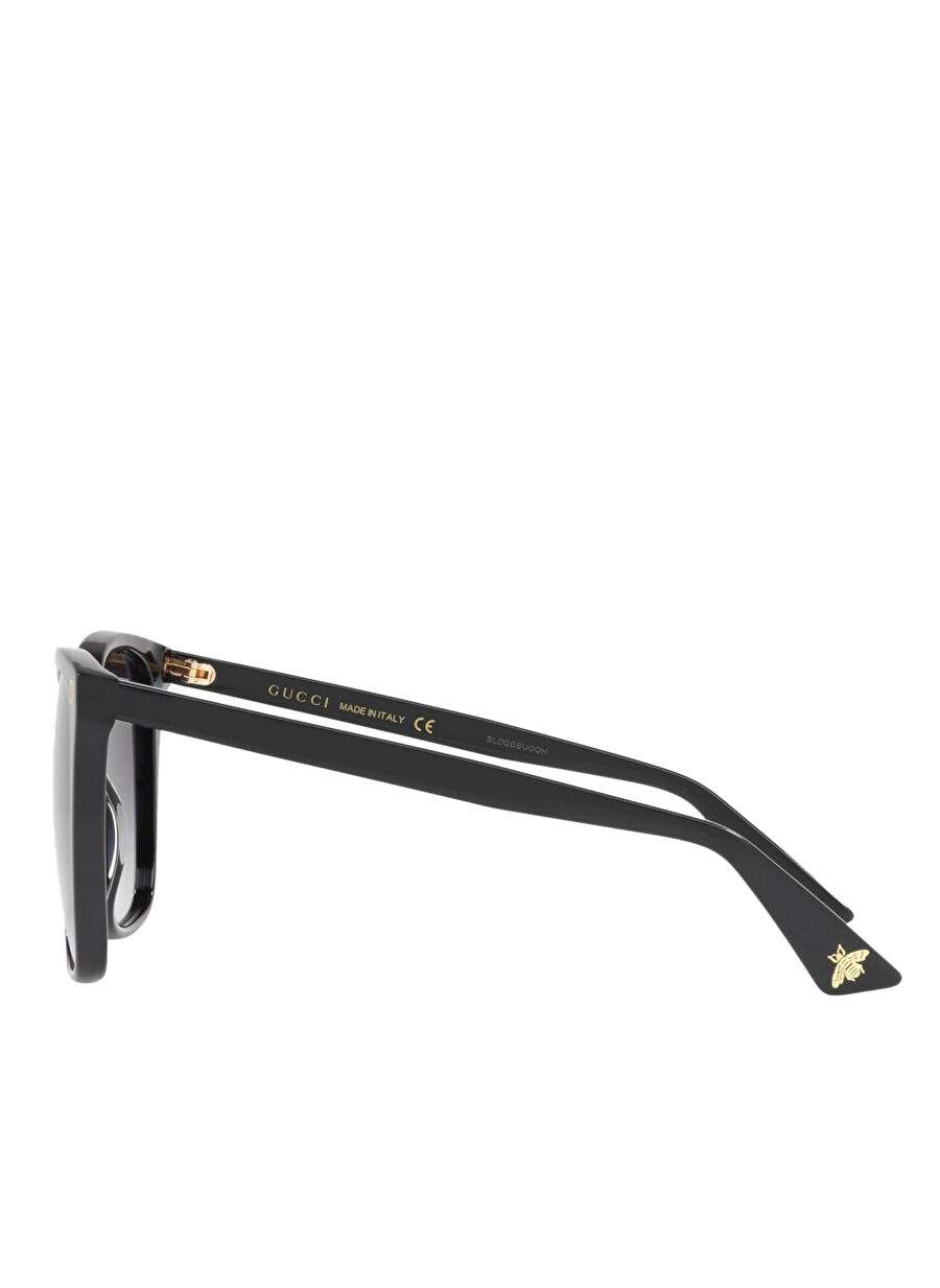 Gucci Women's Sunglasses — Product image 3 of 4