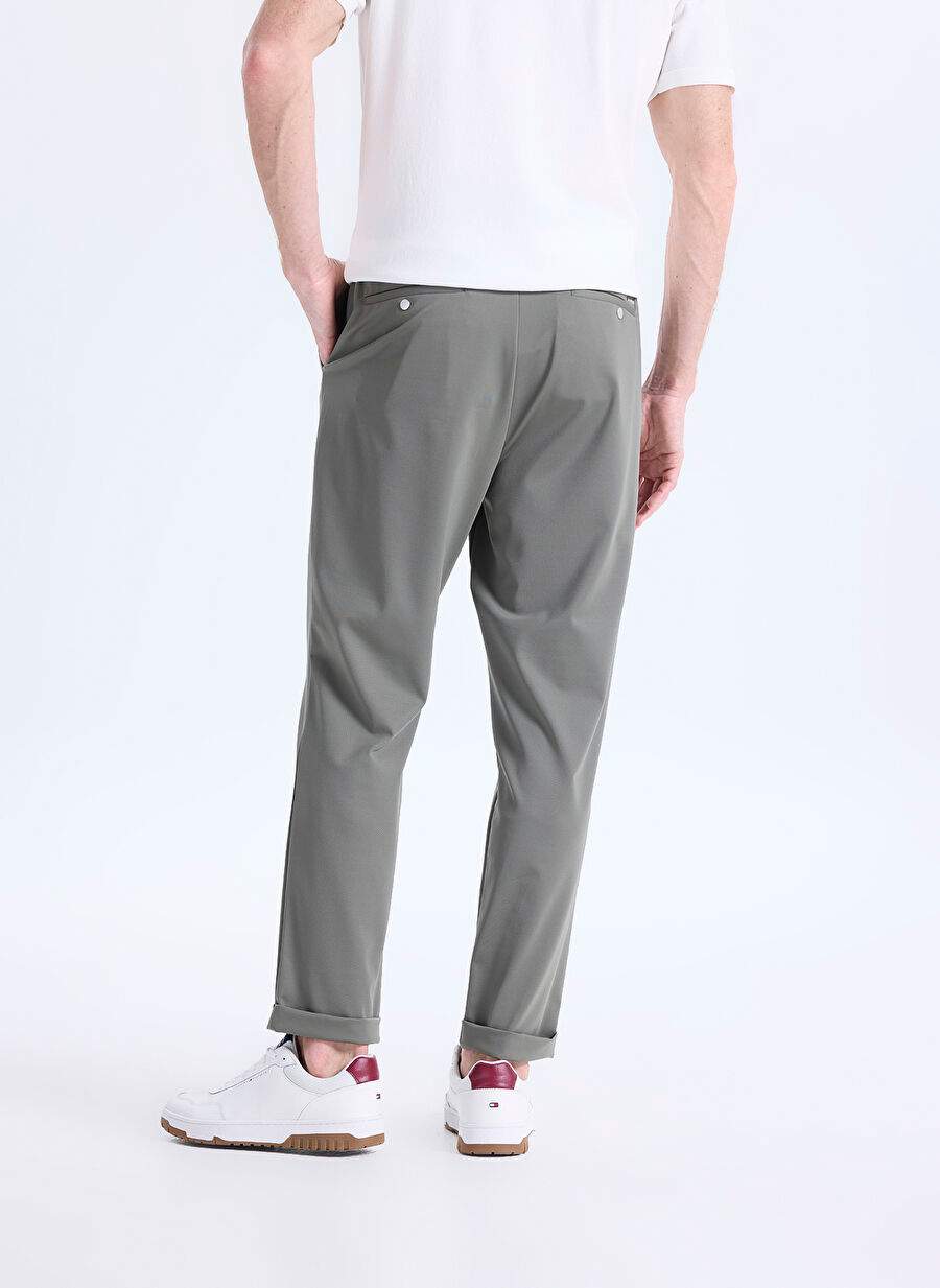 Khaki — Product image 5 of 5