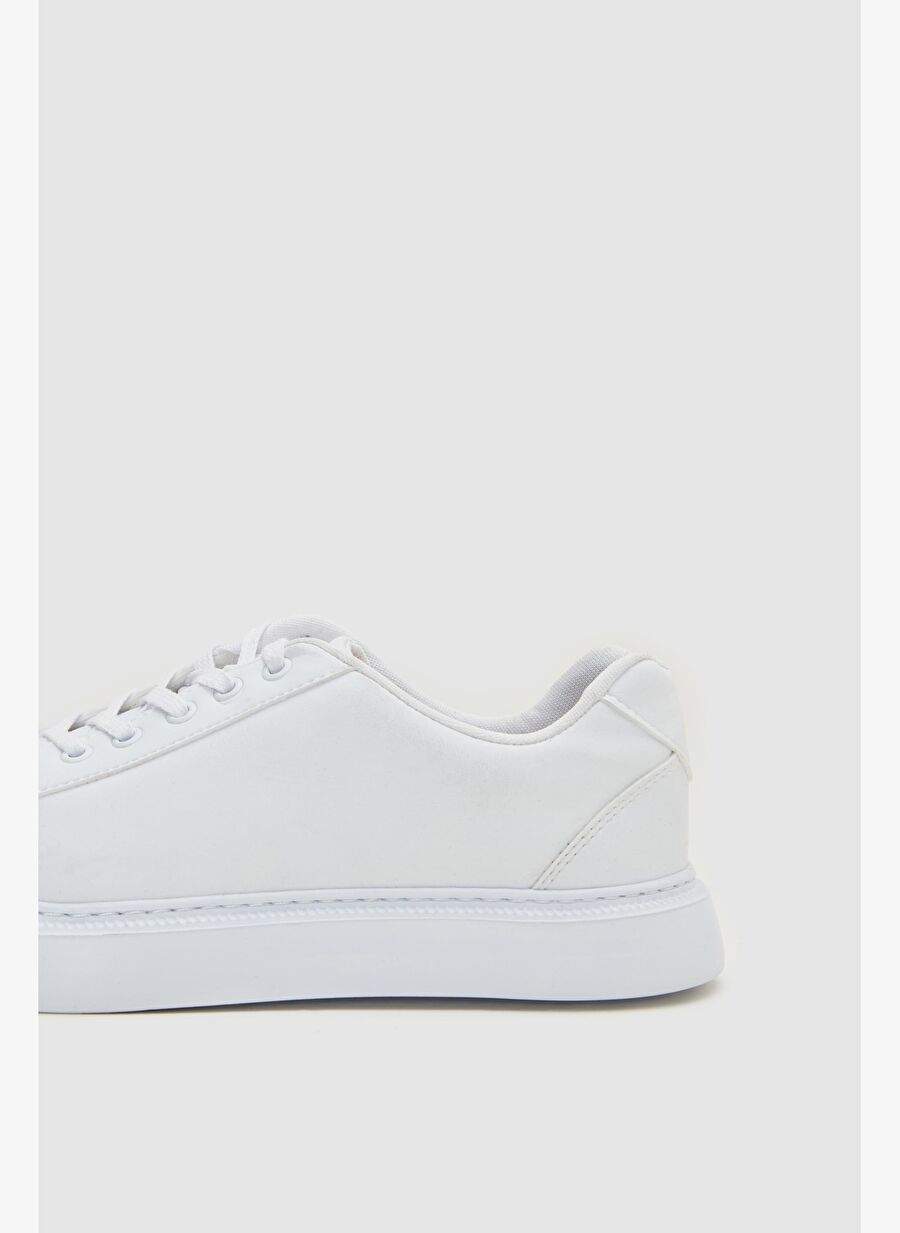 White — Product image 5 of 10