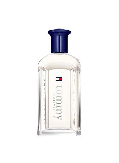 تومي هيلفيغر للأبد عطر 100 مل للرجال
