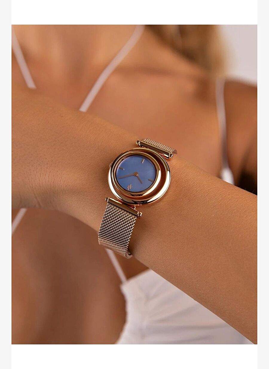 Eclipse Blue Pearl — Product image 5 of 5