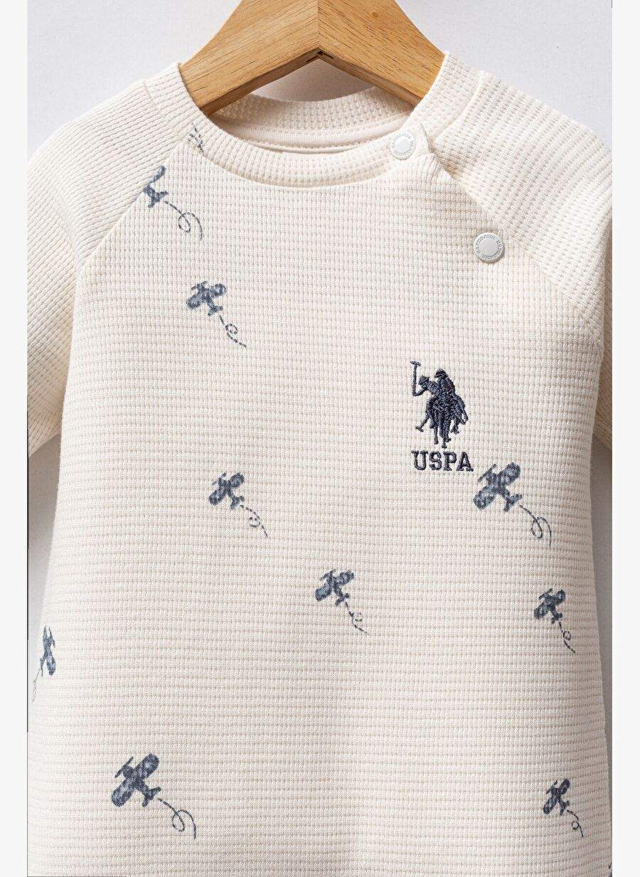 U.S. Polo Assn. Men — Product image 8 of 15