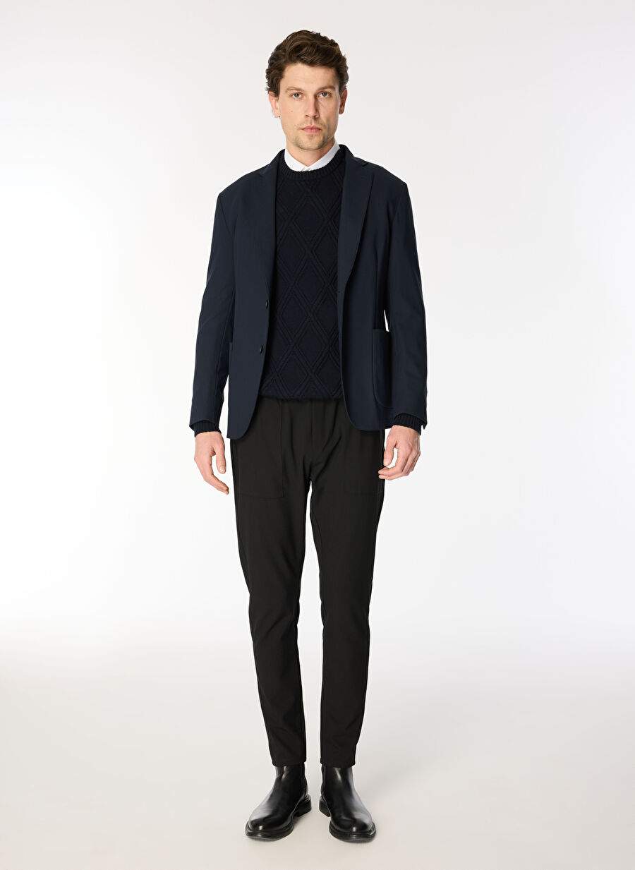 Navy — Product image 7 of 35