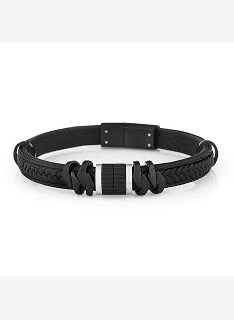 Wesse JWQG3017 Male Bracelet