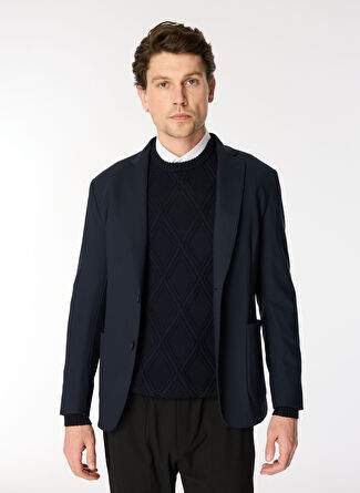Navy — Product image 15 of 35