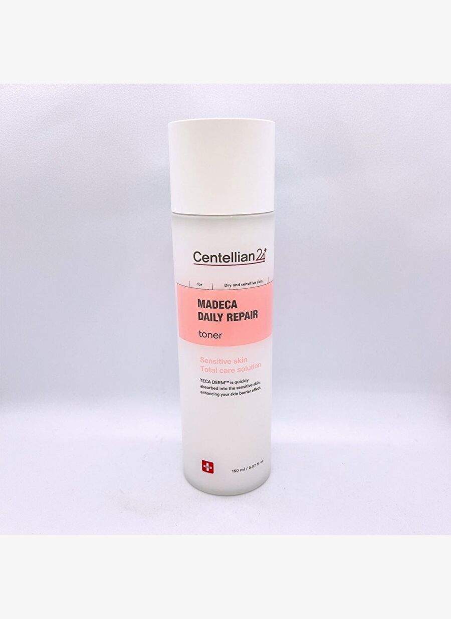 Centellian24 Madeca Daily Repair Toner 150 ml — Product image 6 of 6
