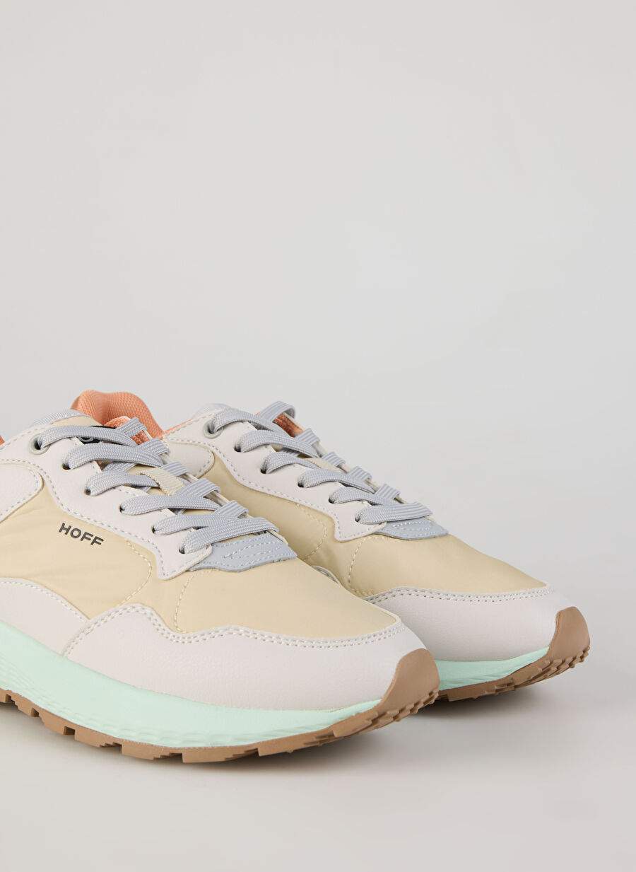 Hoff Multicolor Woman Sneaker 22435003 — Product image 5 of 5