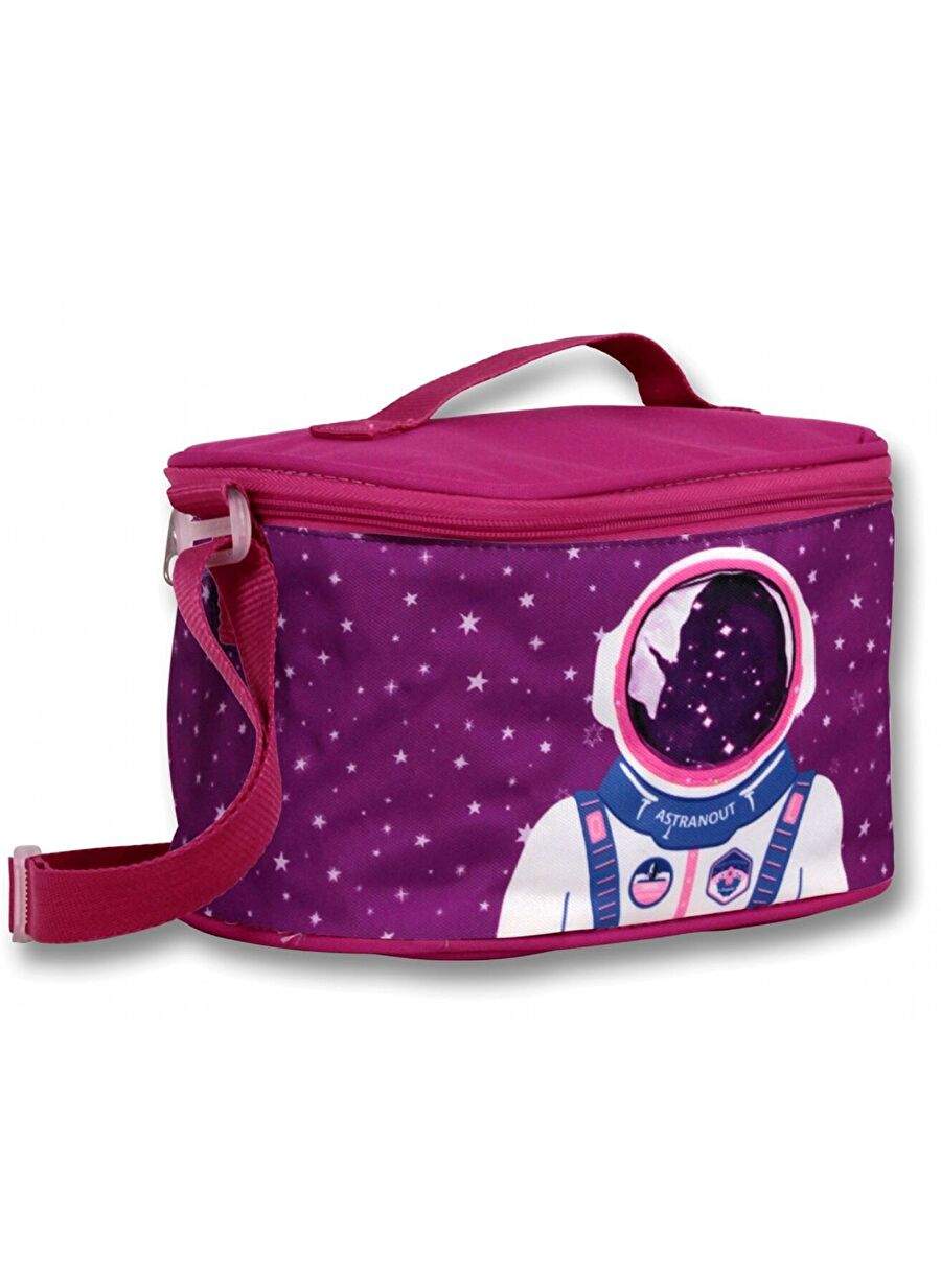 Burgundy — Product image 3 of 3