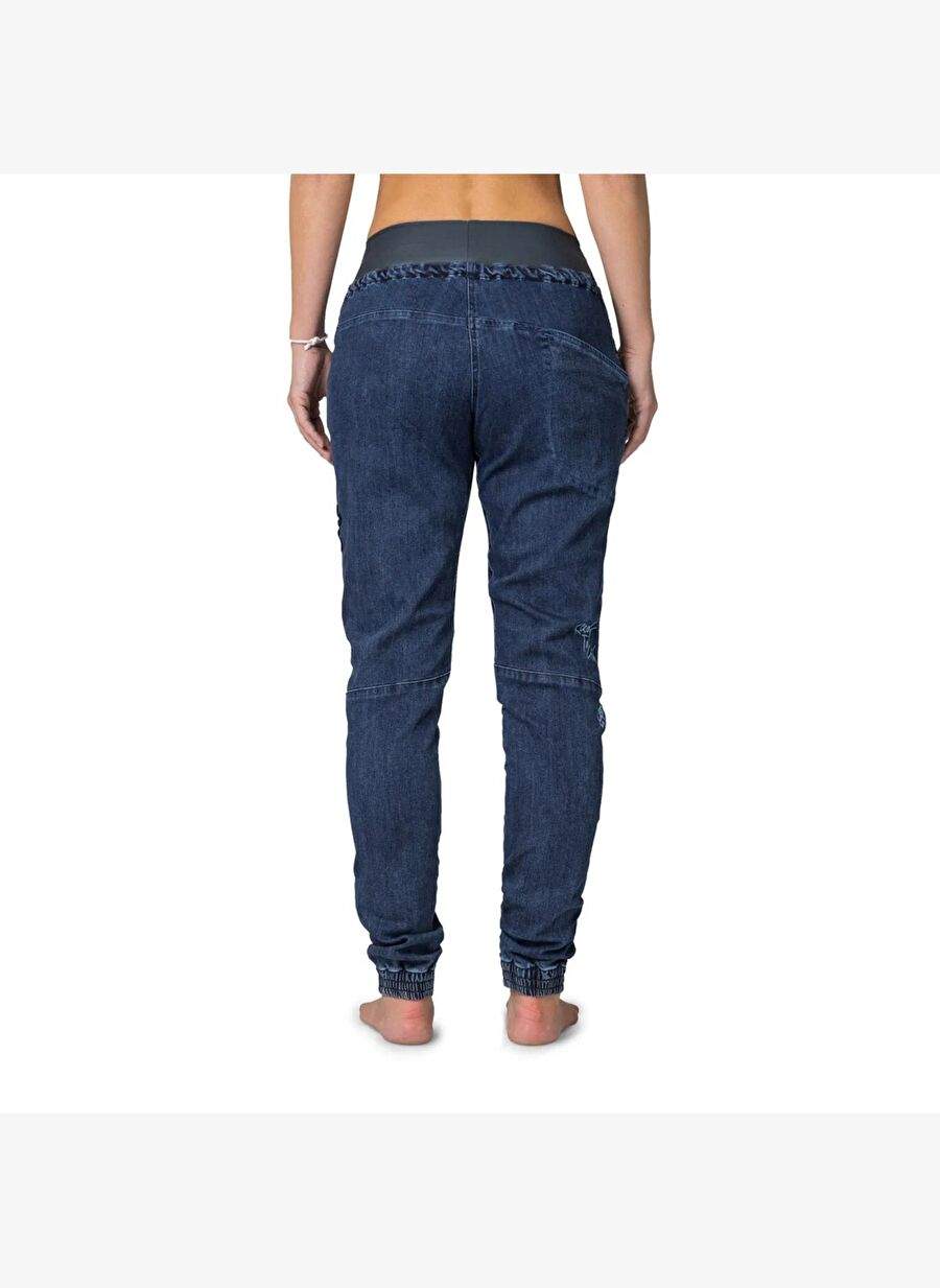 Rafiki Cerro Women 's Pants — Product image 5 of 8