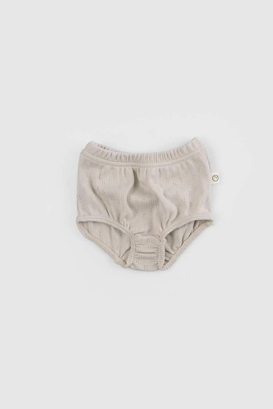 Cotton — صورة المنتج 3 من 3