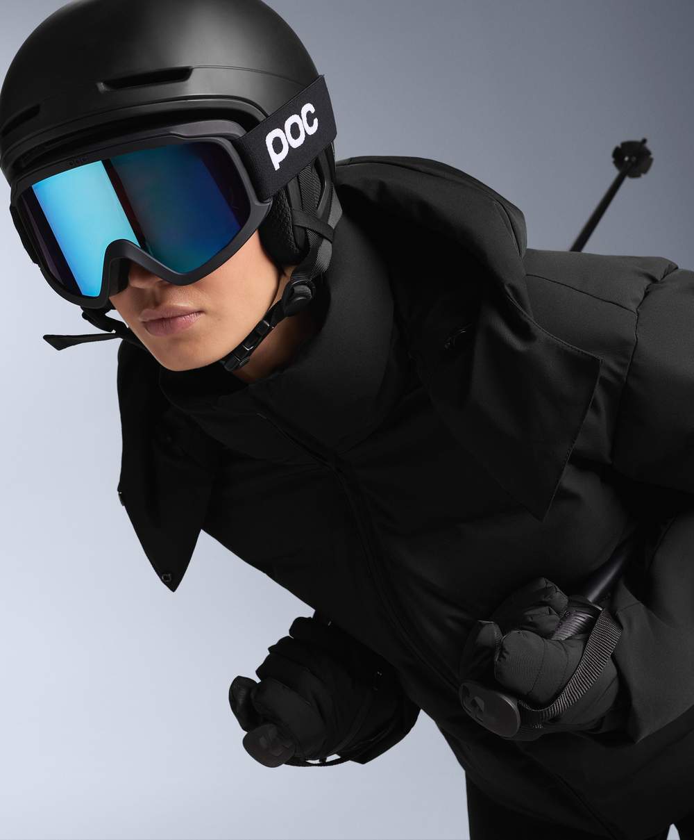 Opsin POC® SKI goggles — صورة المنتج 5 من 15