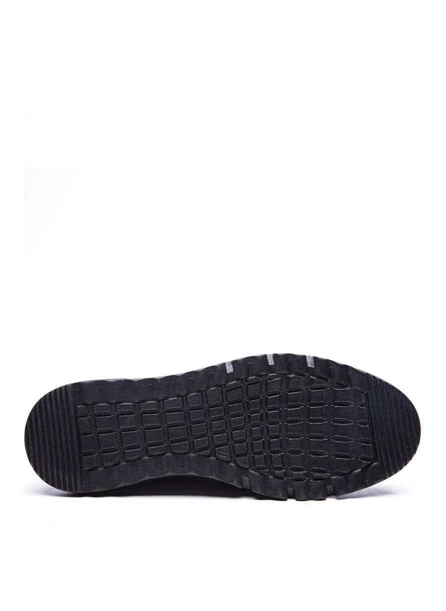 Black — Product image 4 of 4