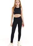 Island Pants Tights — Product image 22 of 30