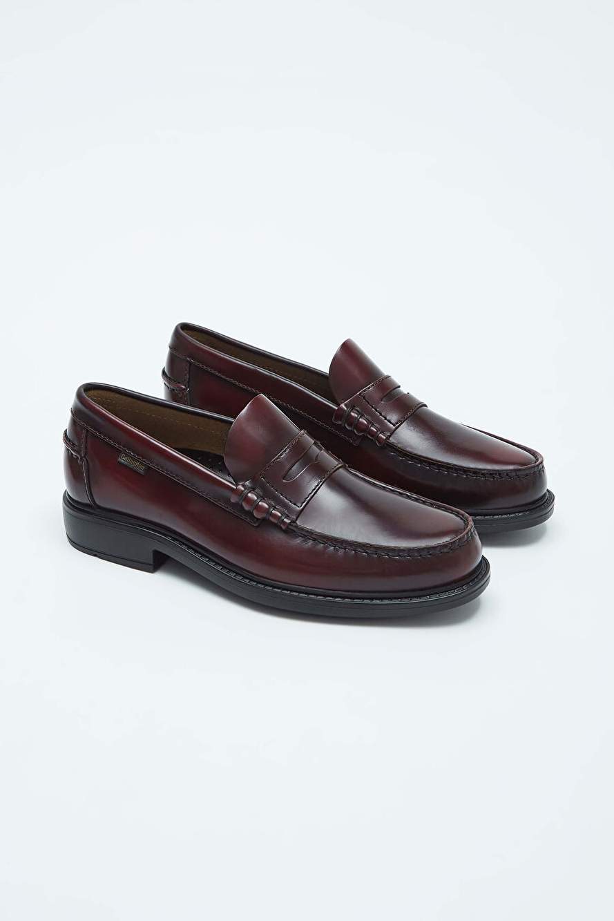Leather — Product image 5 of 6