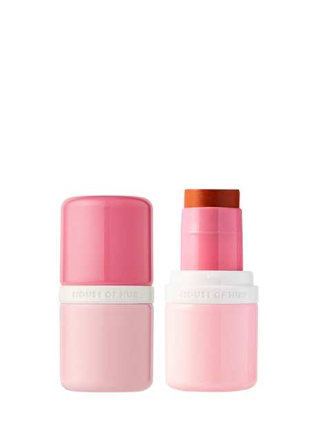 Every Cheek Blush 01 Cherry Jam Blush 7 ml