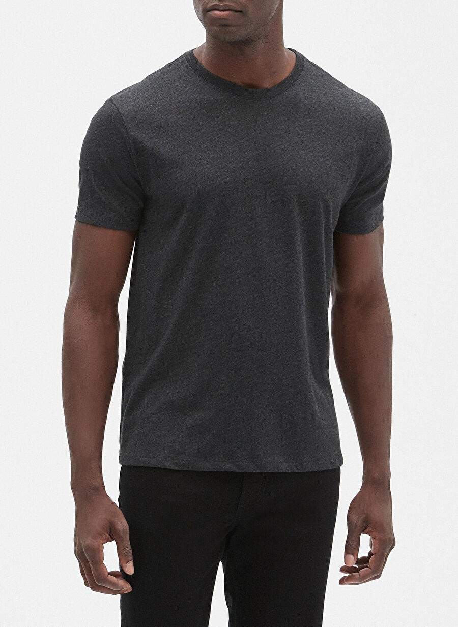 Grey — صورة المنتج 1 من 2