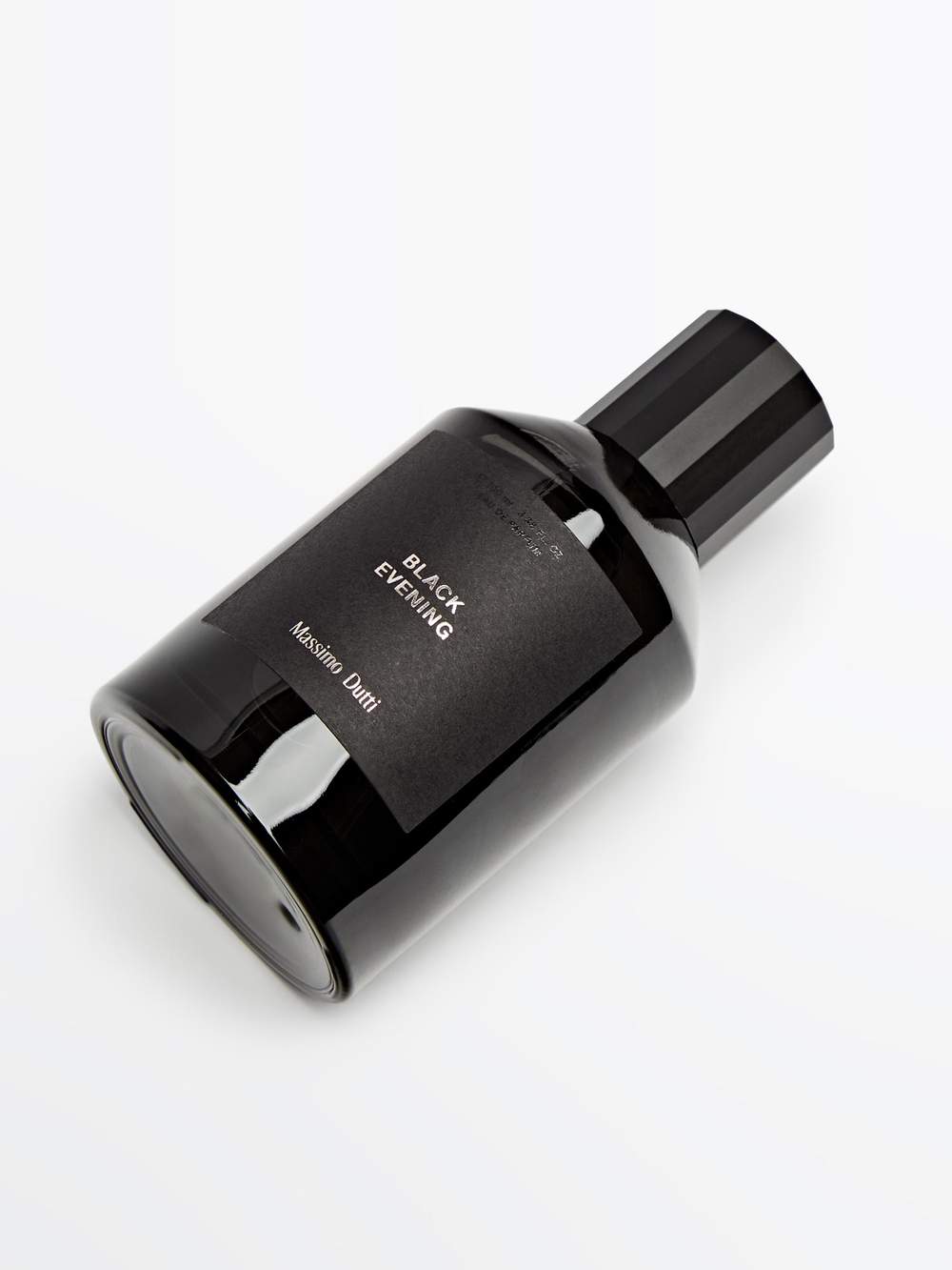 BLACK EVENING EAU DE PARFUM (100 ml) — Product image 5 of 11