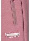Hummel Alban Children's Sweatpants — Product image 16 of 20