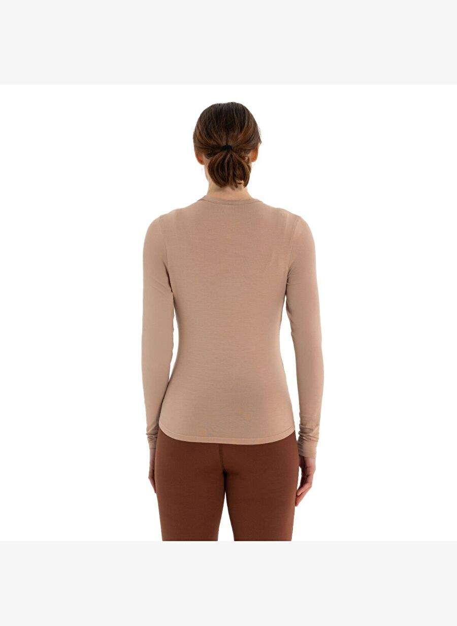 Inguz T-Shirts — Product image 4 of 6