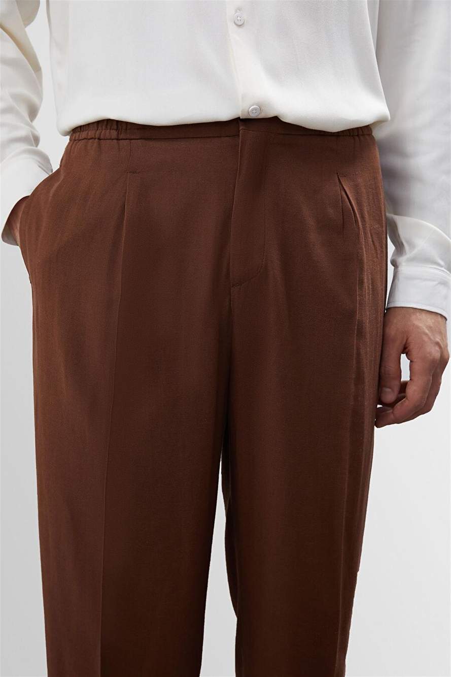 Waist — Product image 5 of 8