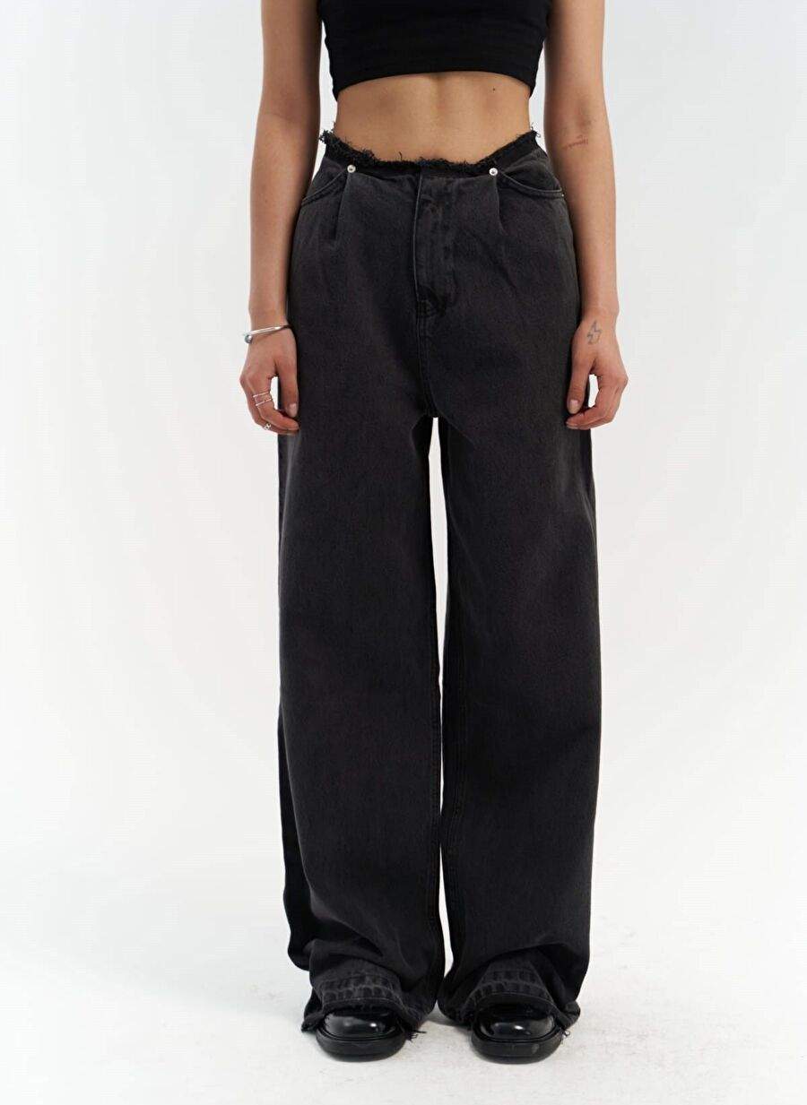 Waist — Product image 15 of 35