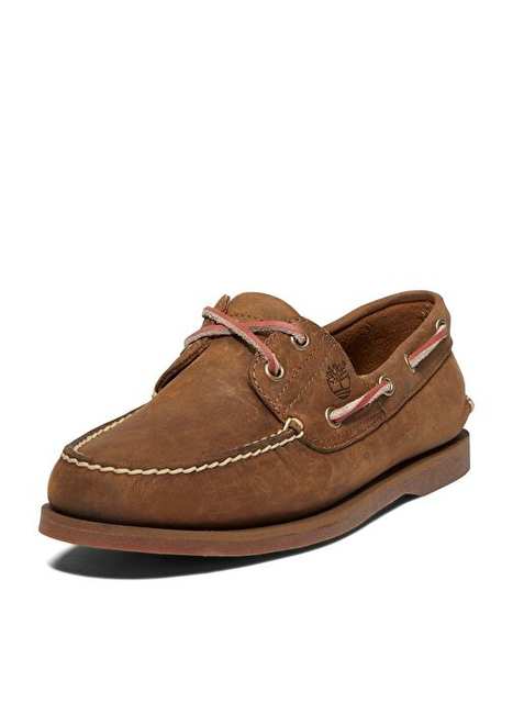 Timberland BOAT SHOE Men's Shoes TB01001R2141