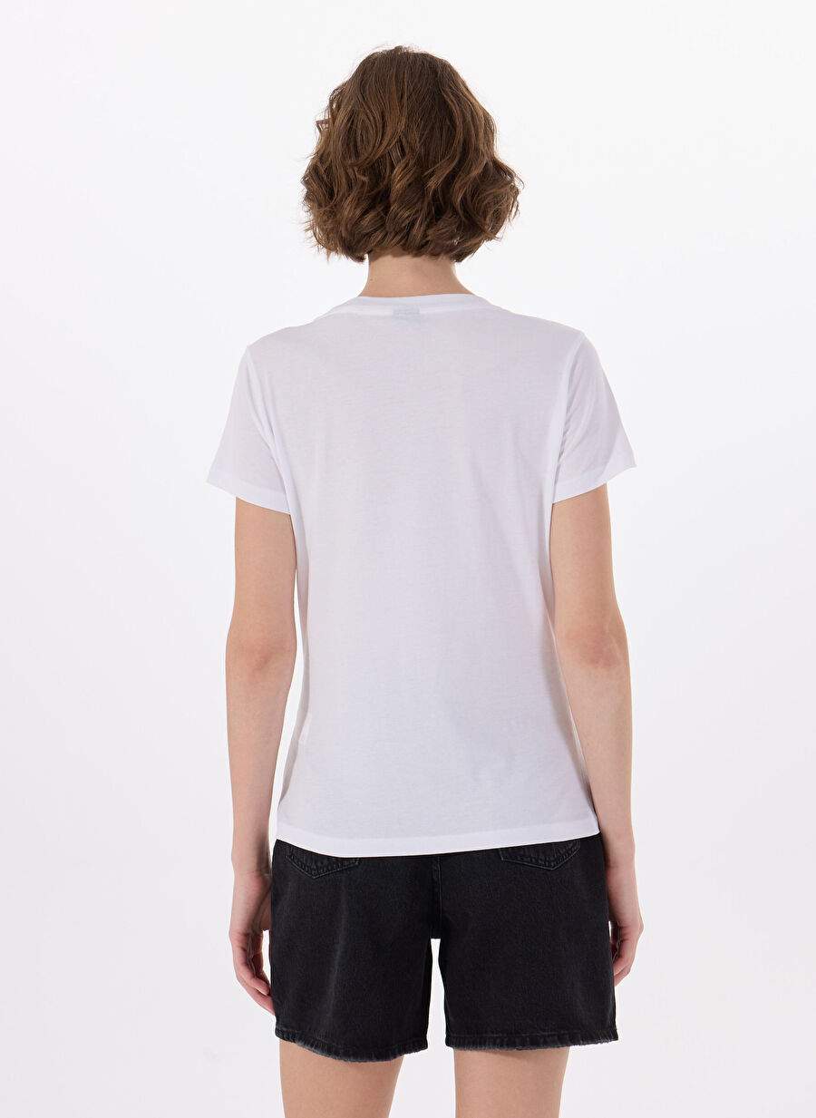 Cotton — Product image 6 of 7