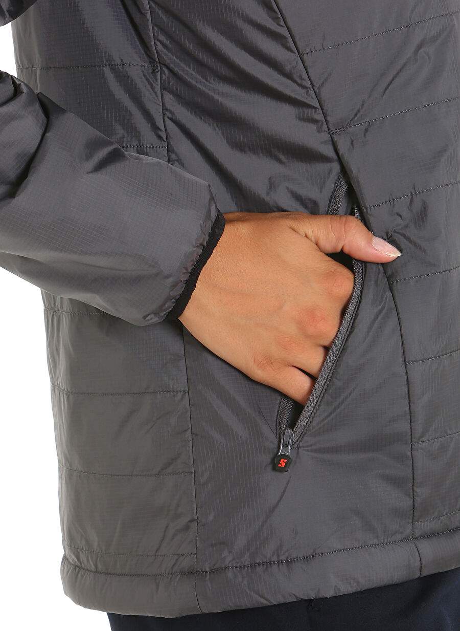 Grey — Product image 5 of 6