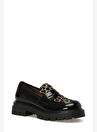 RAQUEL5 5PR Leopard Female Loafer — Product image 8 of 40
