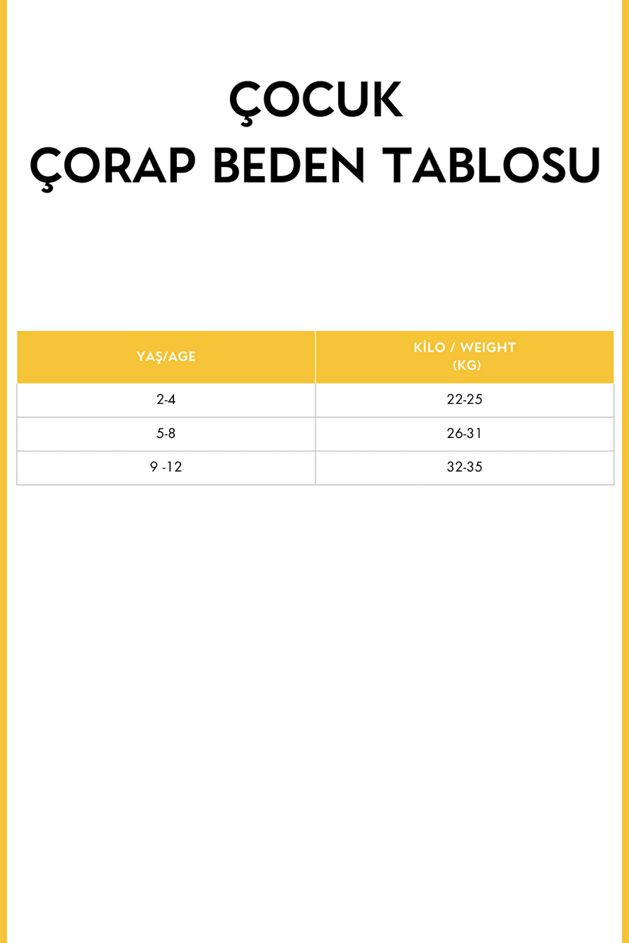 2'li Paket Asta Yoga Pilates Çocuk Görünmez Çorap — صورة المنتج 6 من 6