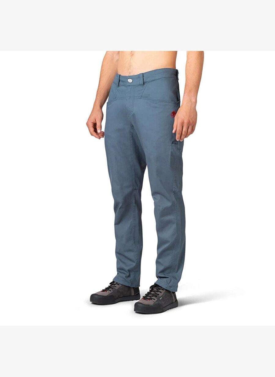 Rafiki Rockland Men 's Pants — Product image 5 of 8