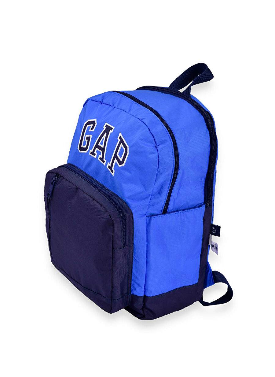 Gap Saks Boy 44x30x17 cm Backpack — Product image 3 of 4