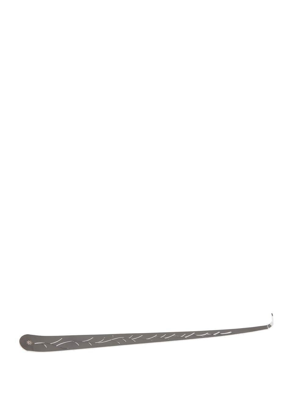 Gümüş 4'lü Mum Bakım Seti — Product image 3 of 5