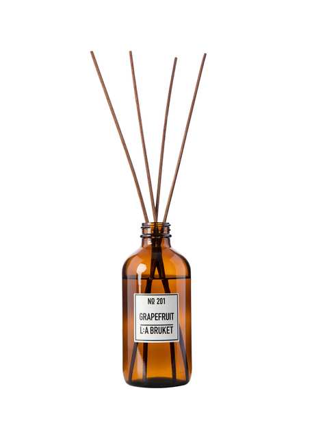 Room Diffusergrrapefruit 200 ml