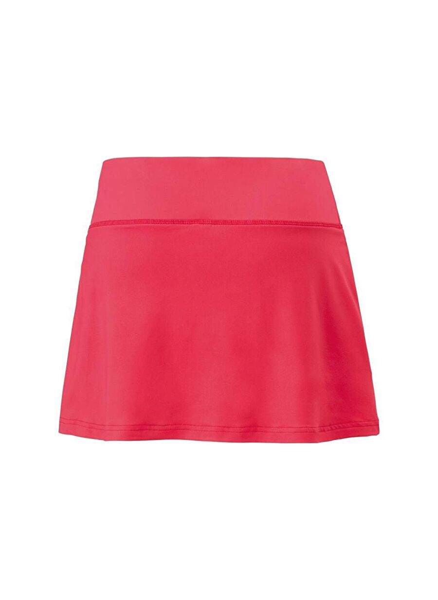 Yonex Tenis Şort Etek Pembe Kadın 26124 — Product image 5 of 5