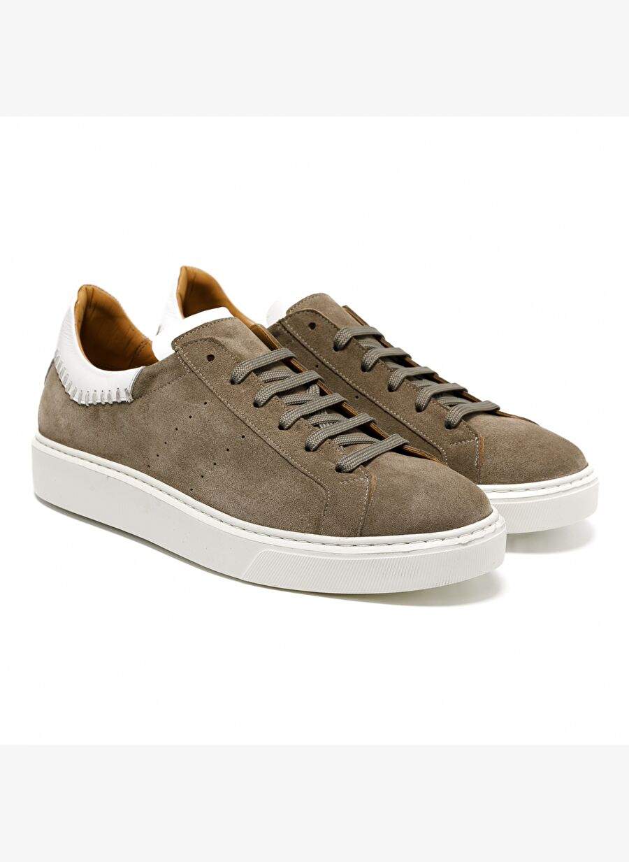 Suede — Product image 3 of 6
