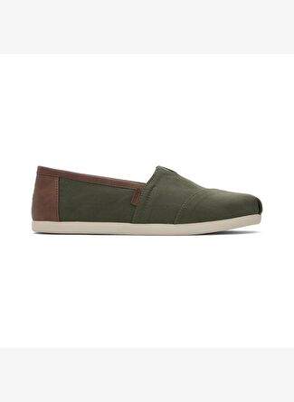 Linen — Product image 5 of 25