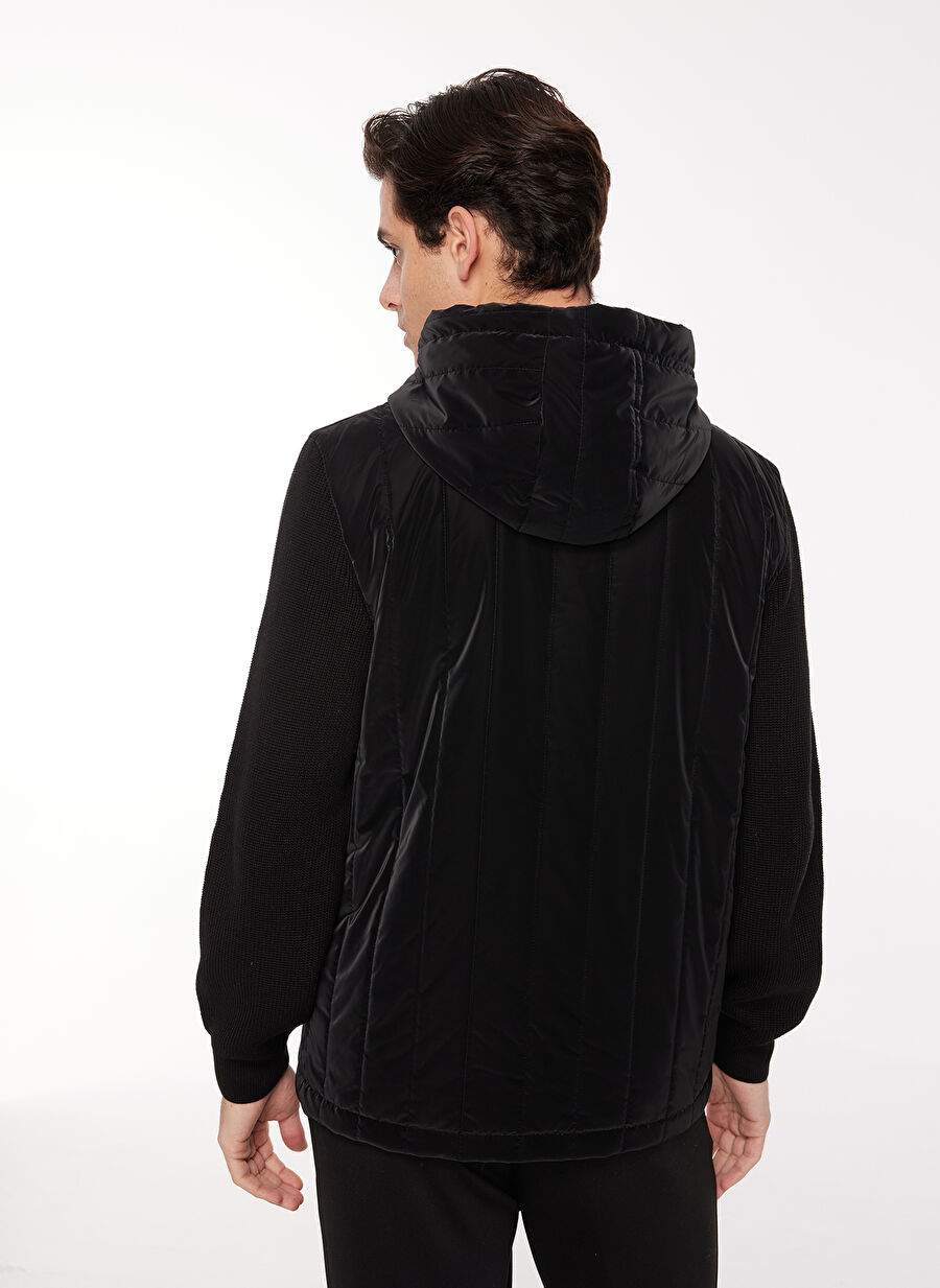 Black — Product image 5 of 5
