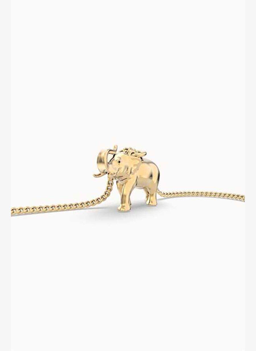 Gold — Product image 3 of 3