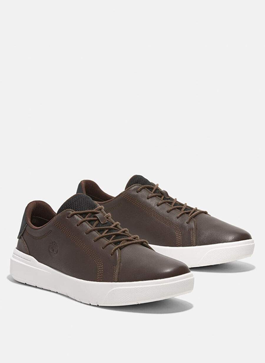 Leather — Product image 3 of 8