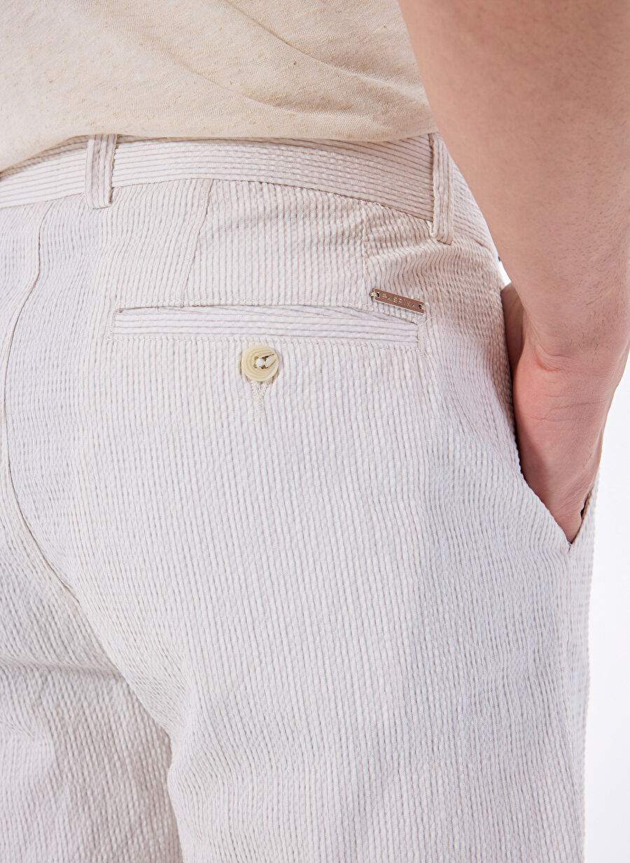Fabrika Shorts — Product image 6 of 6