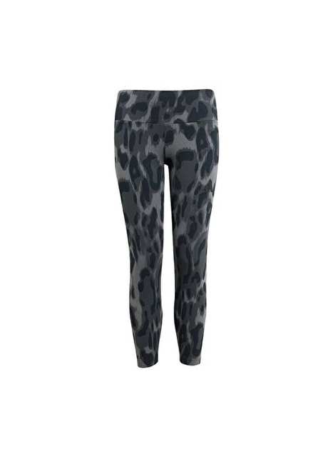 adidas Children's Tights JG FI AOP 7/8LE JJ4796