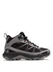 Merrell Tempo Exp منتصف أحذية مضادة للماء للرجال في الهواء الطلق J038275 — صورة المنتج 10 من 25