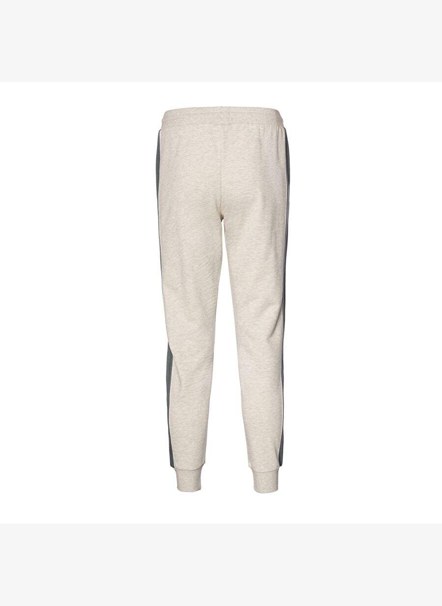 Hummel Men — Product image 6 of 7