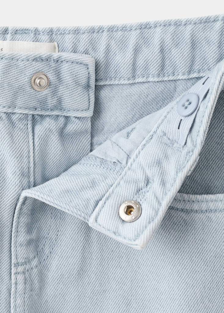 Balloon jeans — Product image 5 of 5