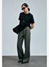 Ddo Kadn Cotton T Shrt Black — Product image 27 of 35
