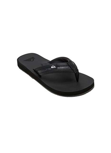 Quiksilver CARVER SQUISH Men's Slippers AQYL100886-QK.KVJ3