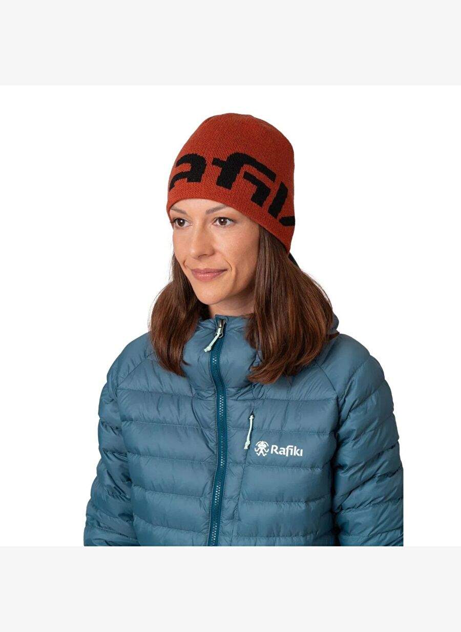 Rafiki Rocky Bere — Product image 3 of 3